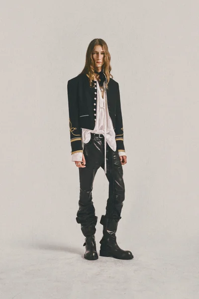 Look 22